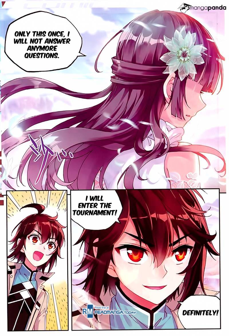 Page 22 of Chapter 45