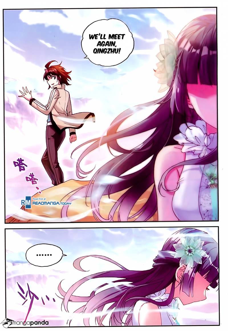 Page 23 of Chapter 45