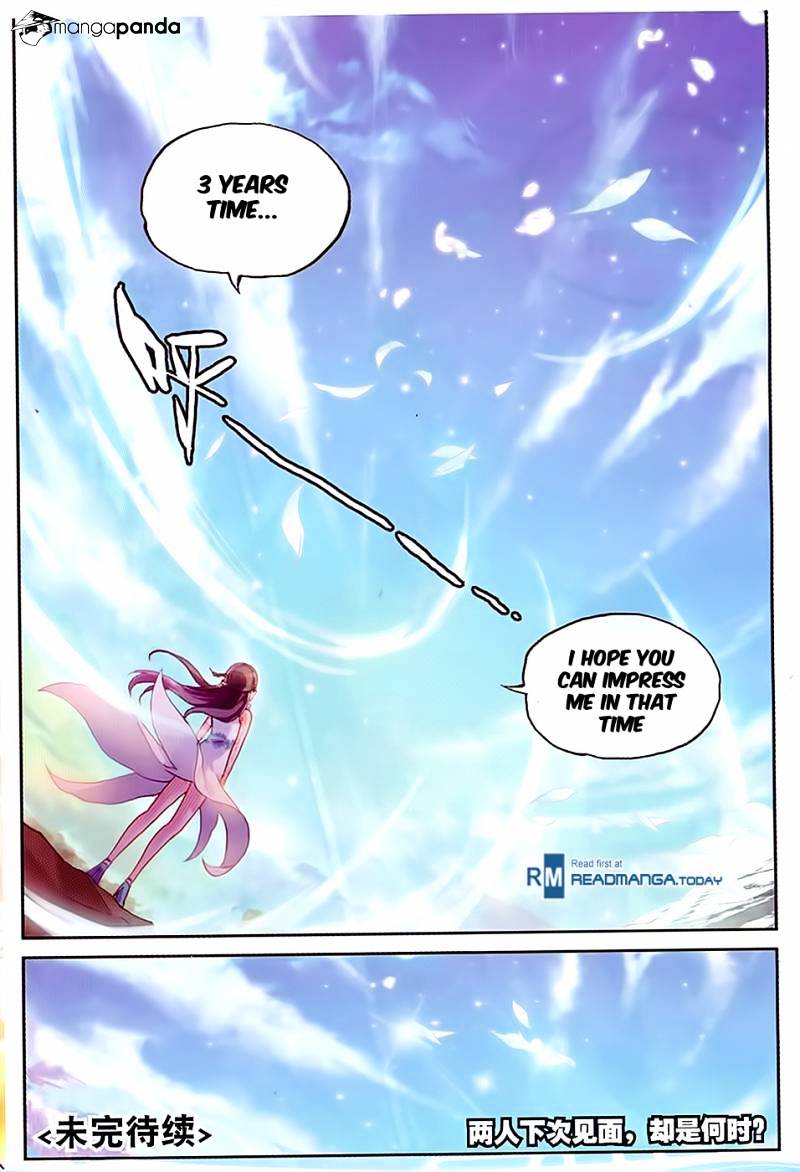 Page 25 of Chapter 45