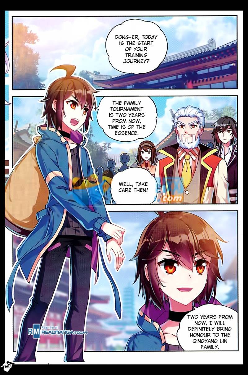 Page 3 of Chapter 46