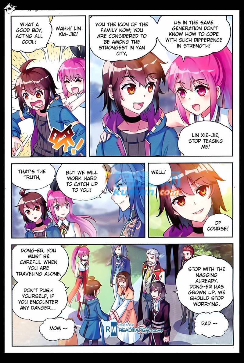 Page 4 of Chapter 46