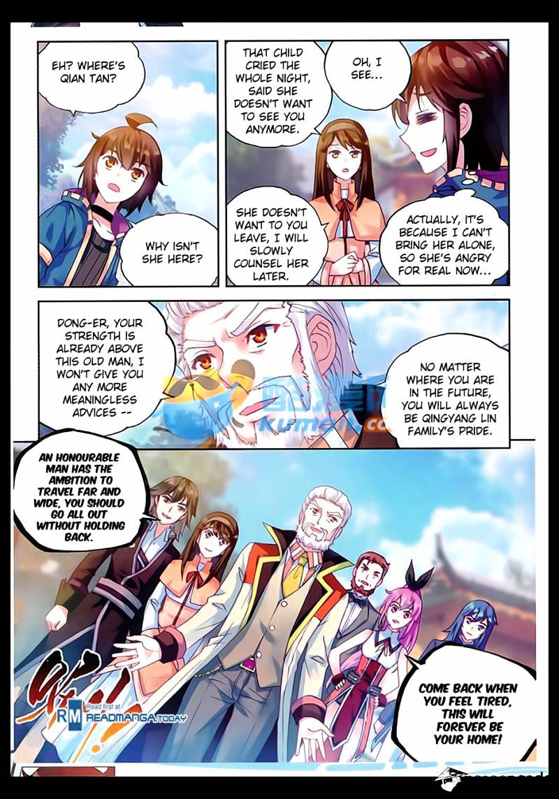 Page 5 of Chapter 46