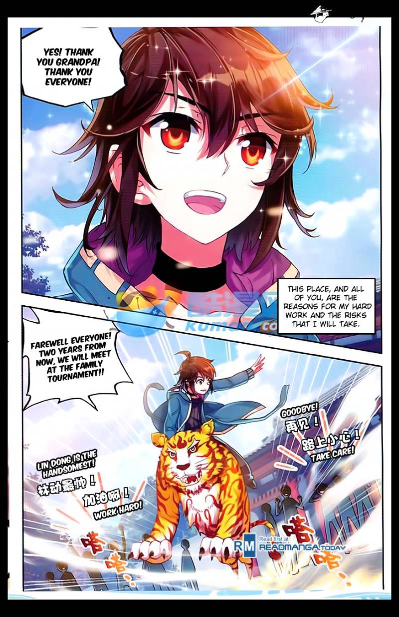 Page 6 of Chapter 46
