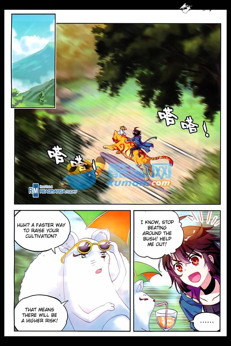 Page 7 of Chapter 46
