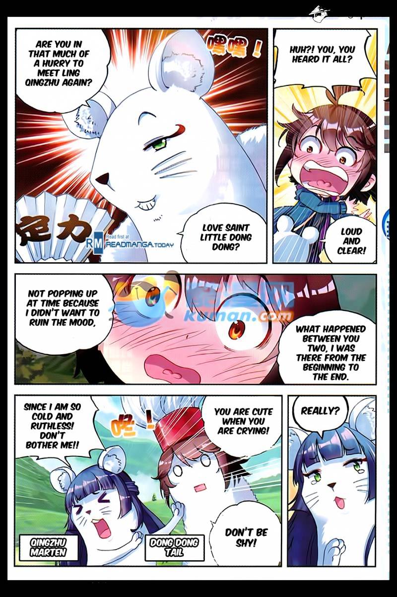 Page 8 of Chapter 46