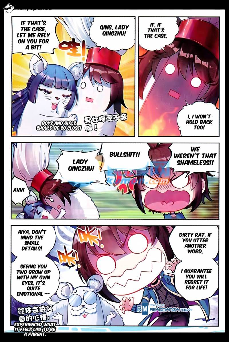 Page 9 of Chapter 46