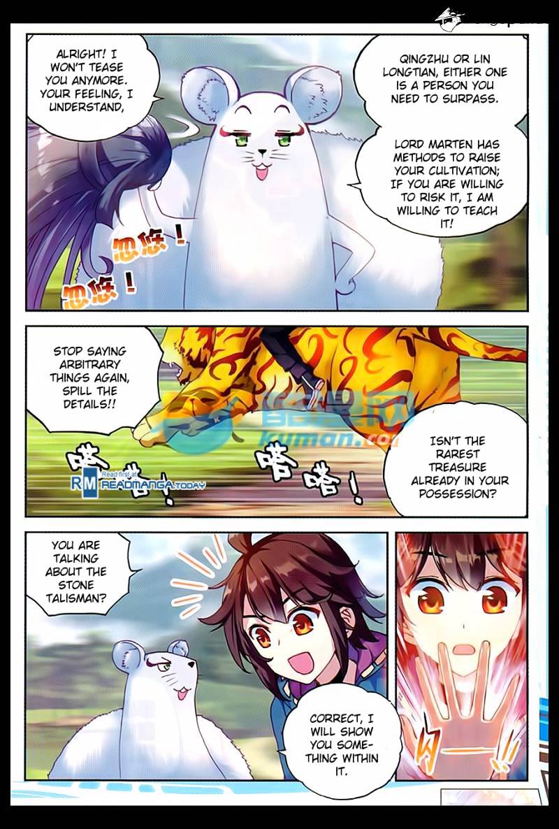 Page 10 of Chapter 46