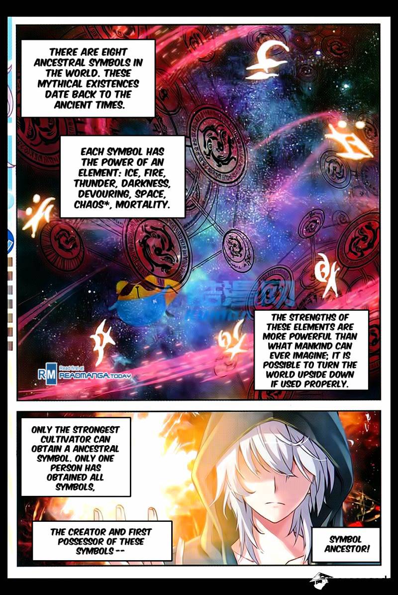 Page 11 of Chapter 46