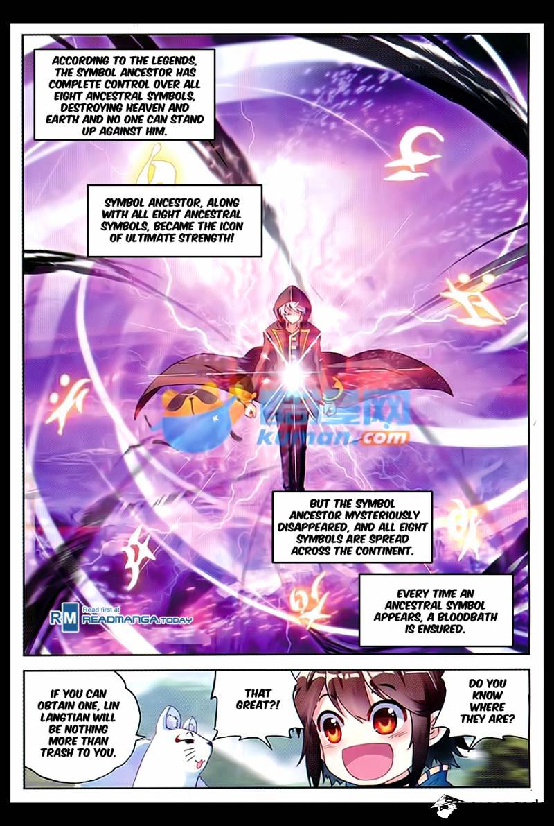 Page 12 of Chapter 46