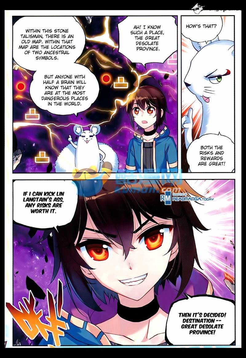 Page 13 of Chapter 46