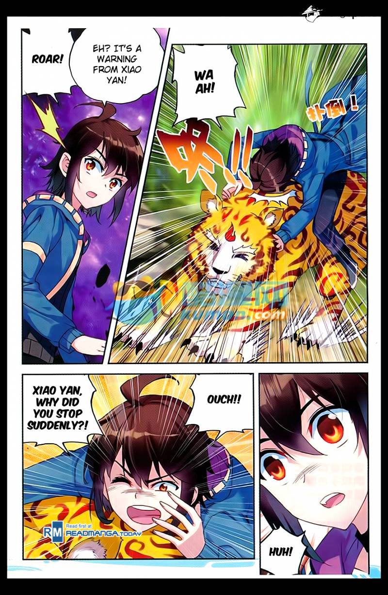 Page 14 of Chapter 46