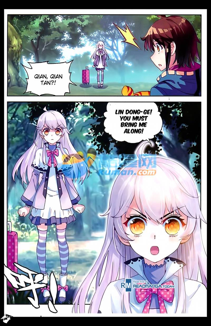Page 15 of Chapter 46