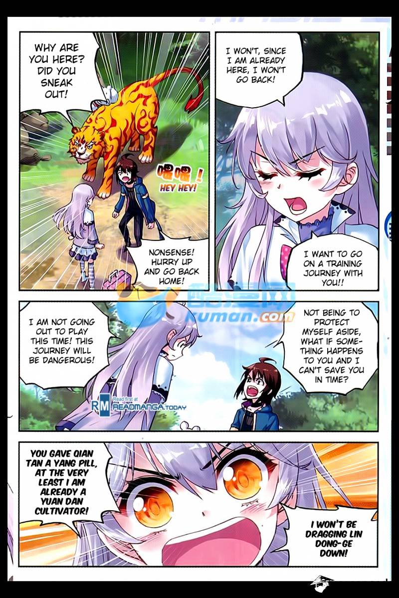 Page 16 of Chapter 46