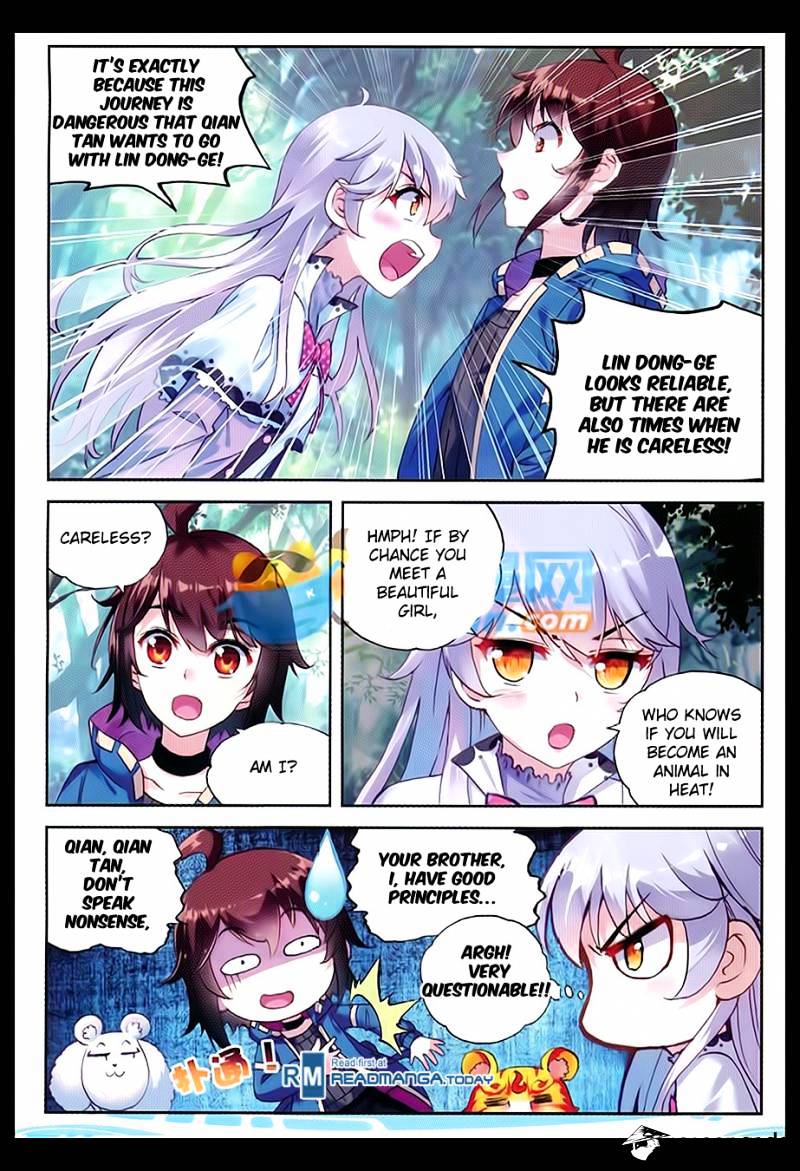 Page 17 of Chapter 46
