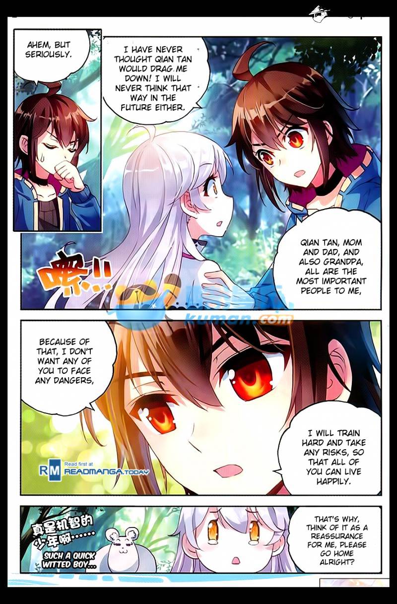 Page 18 of Chapter 46