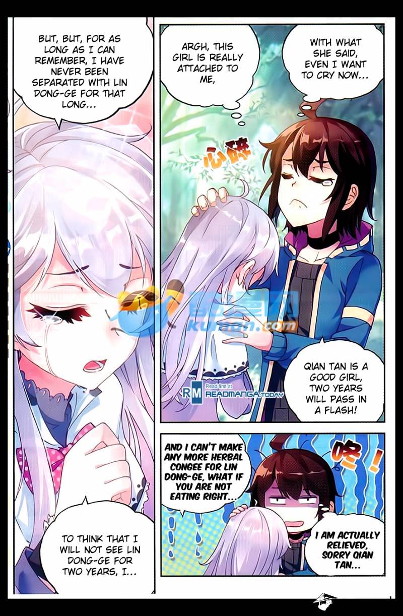 Page 19 of Chapter 46