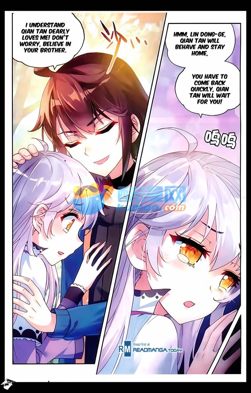Page 20 of Chapter 46