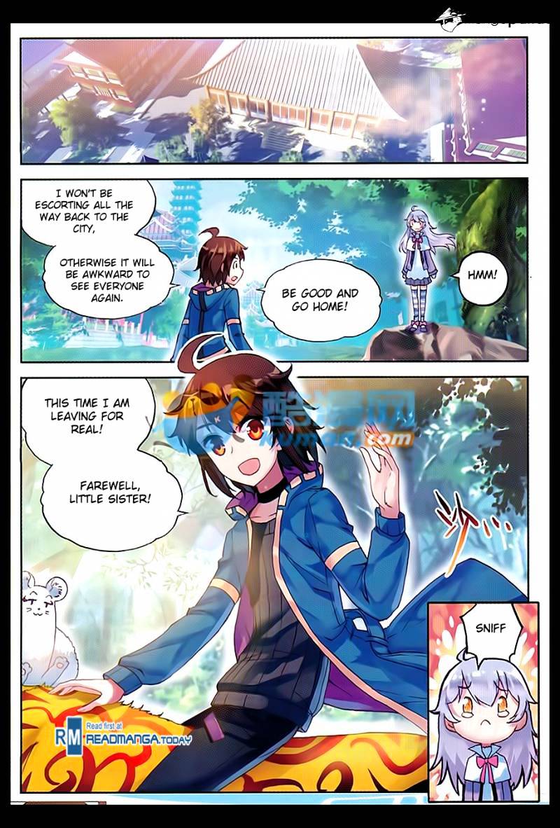 Page 21 of Chapter 46