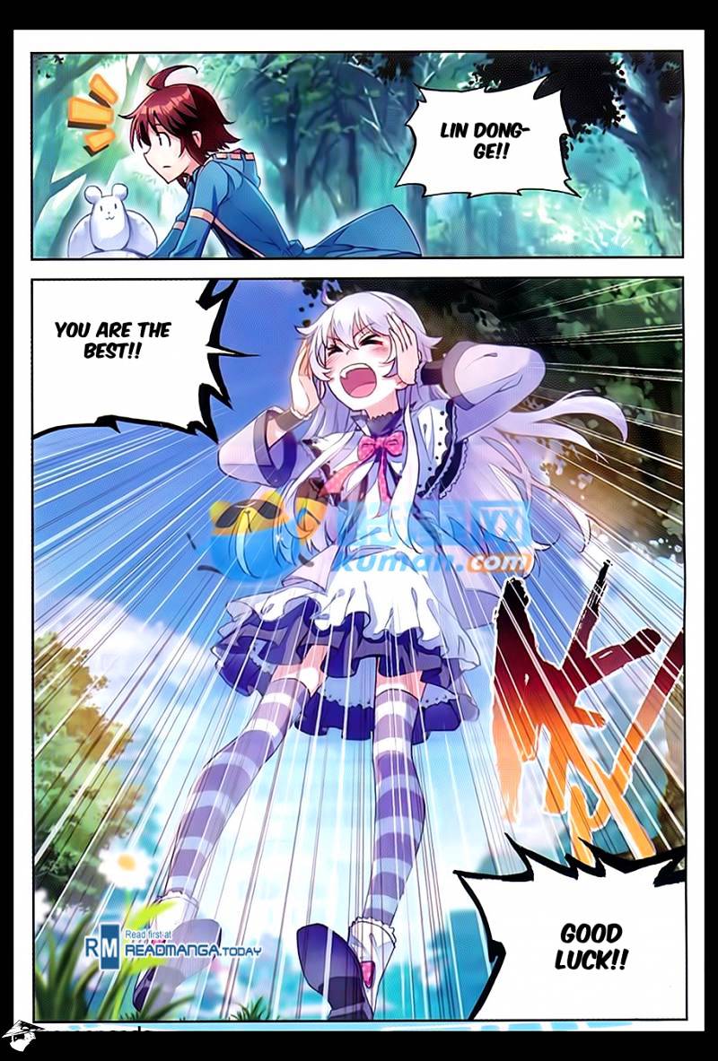 Page 22 of Chapter 46