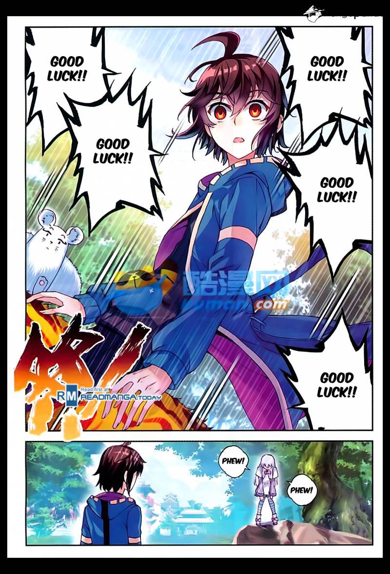 Page 23 of Chapter 46