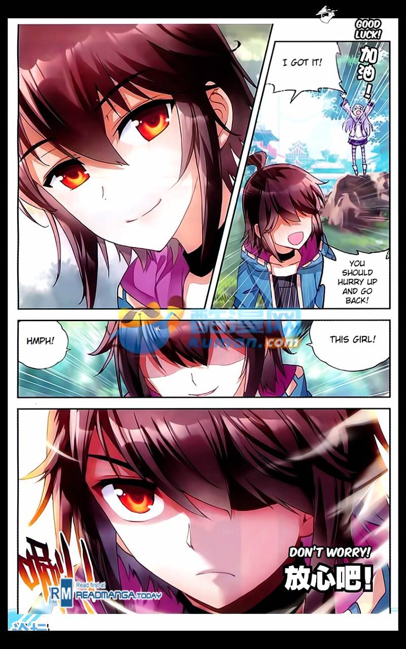 Page 25 of Chapter 46