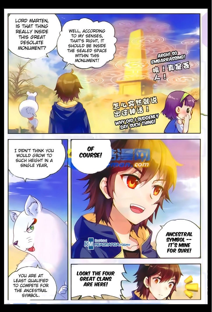 Page 13 of Chapter 47