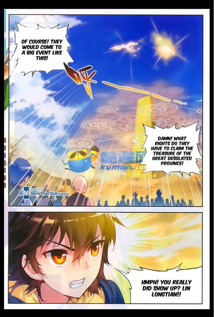 Page 14 of Chapter 47