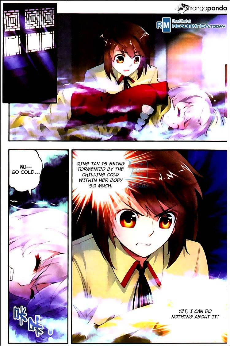 Page 13 of Chapter 5