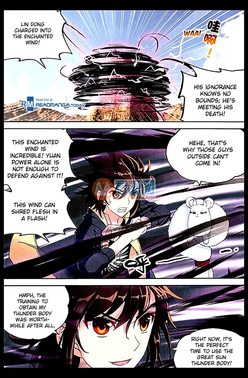 Page 2 of Chapter 50