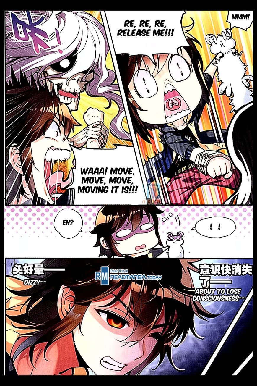Page 7 of Chapter 50