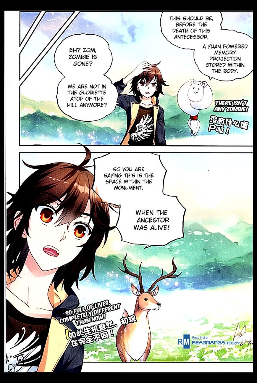 Page 8 of Chapter 50