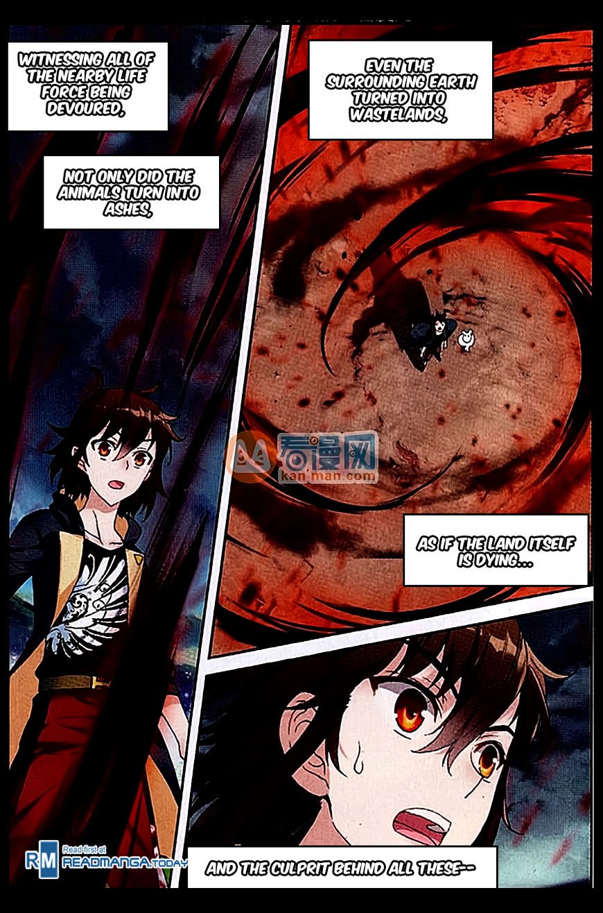 Page 13 of Chapter 50