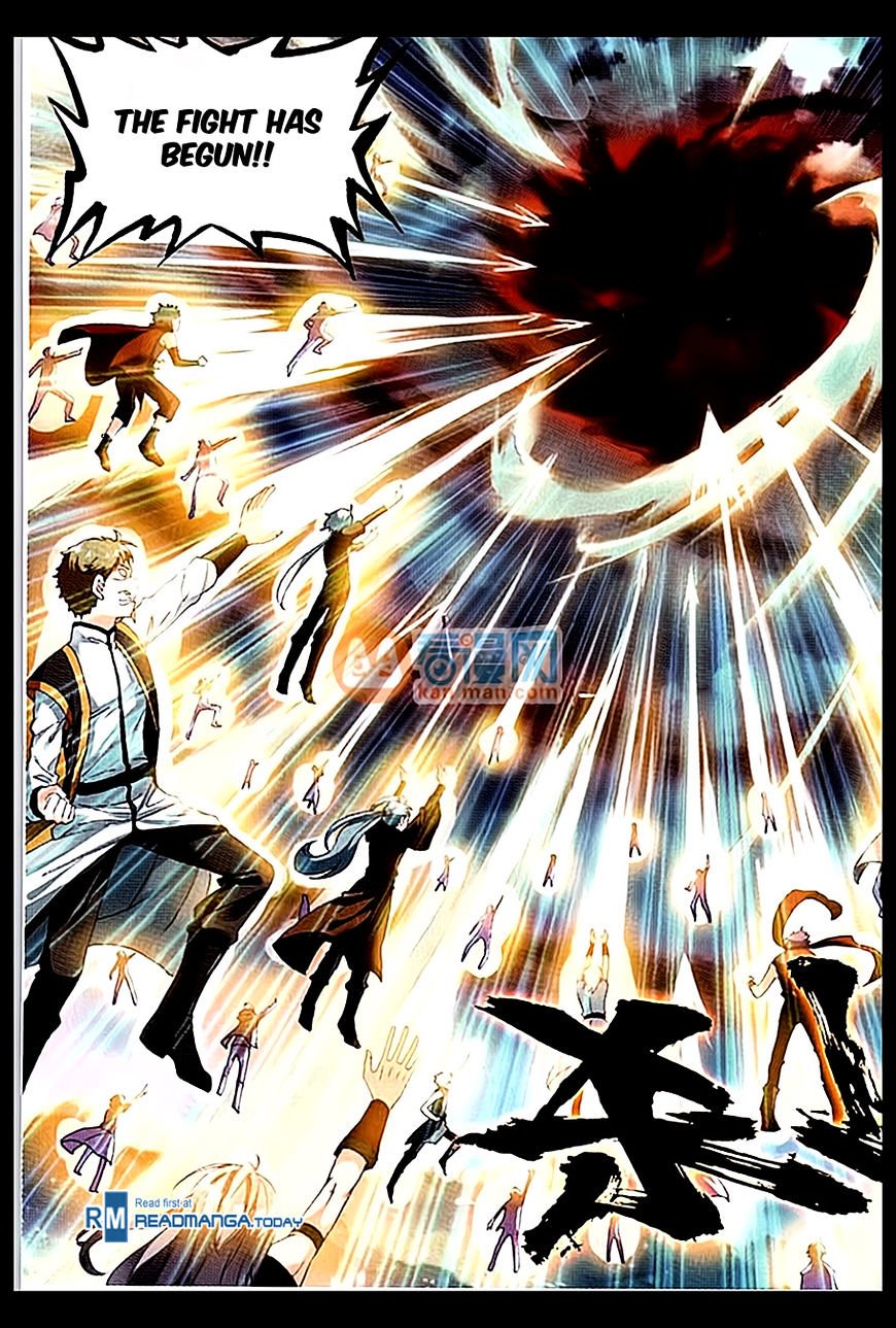Page 16 of Chapter 50