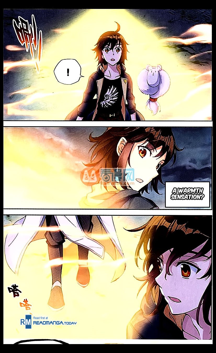 Page 21 of Chapter 50