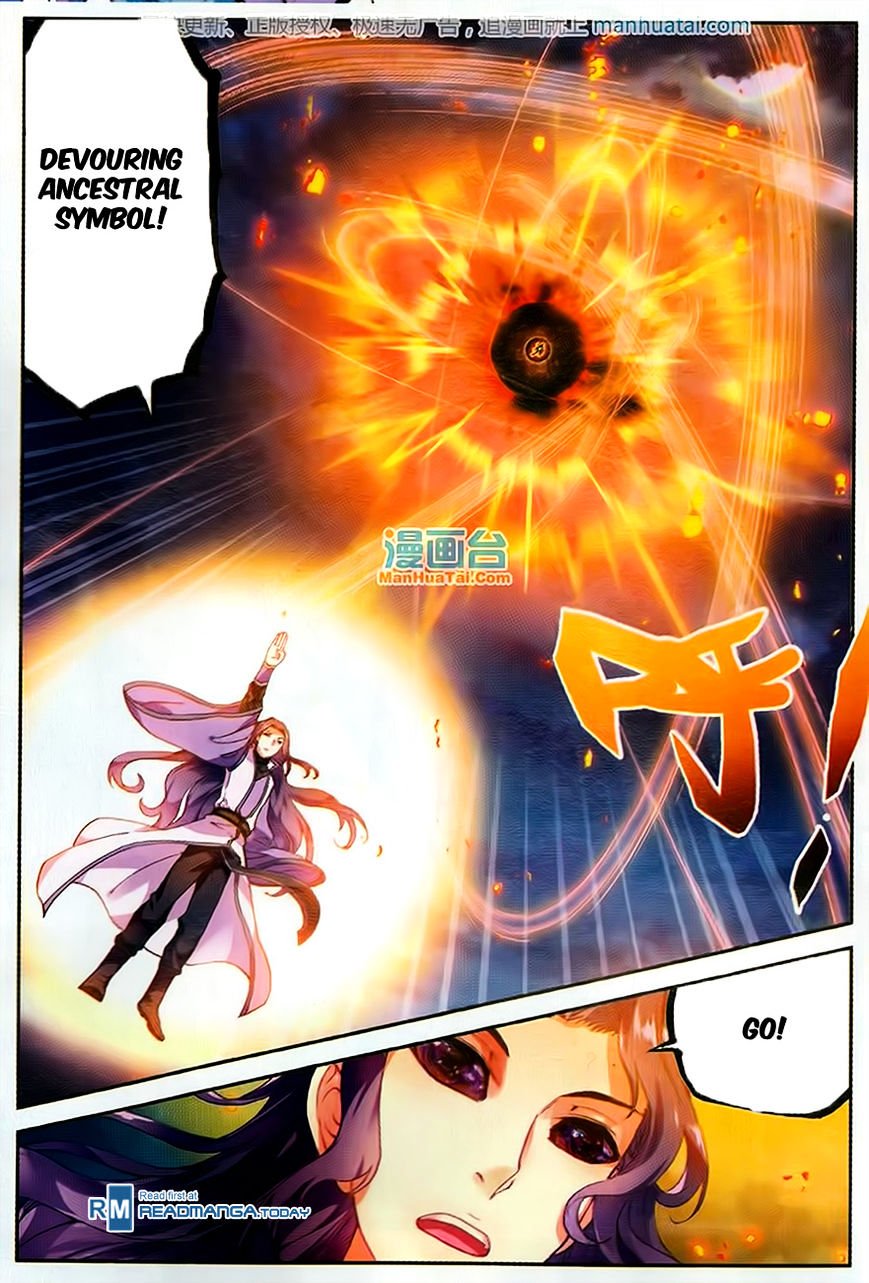Page 4 of Chapter 51