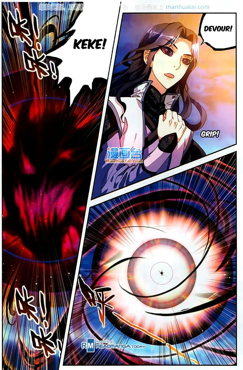 Page 7 of Chapter 51