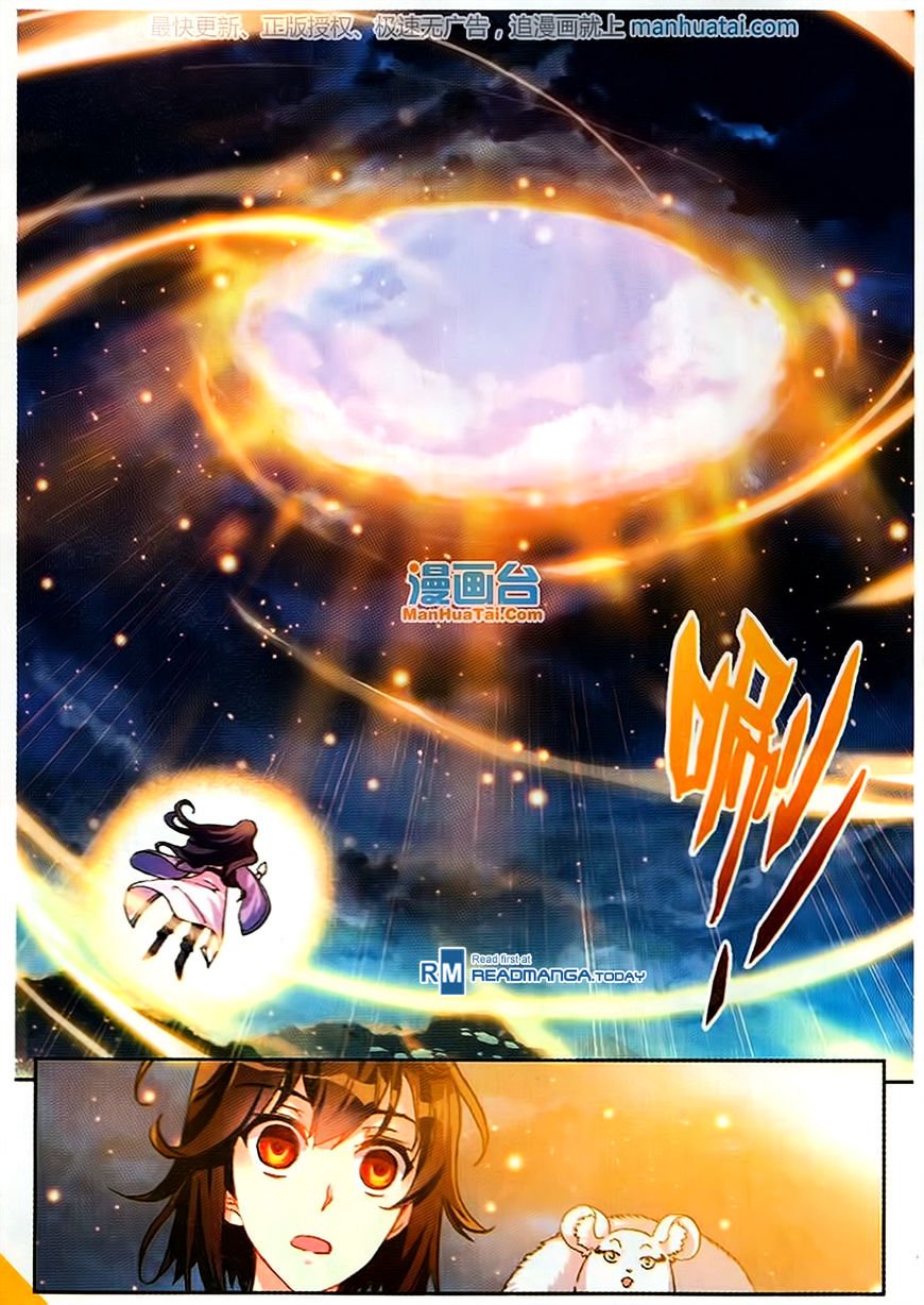 Page 8 of Chapter 51