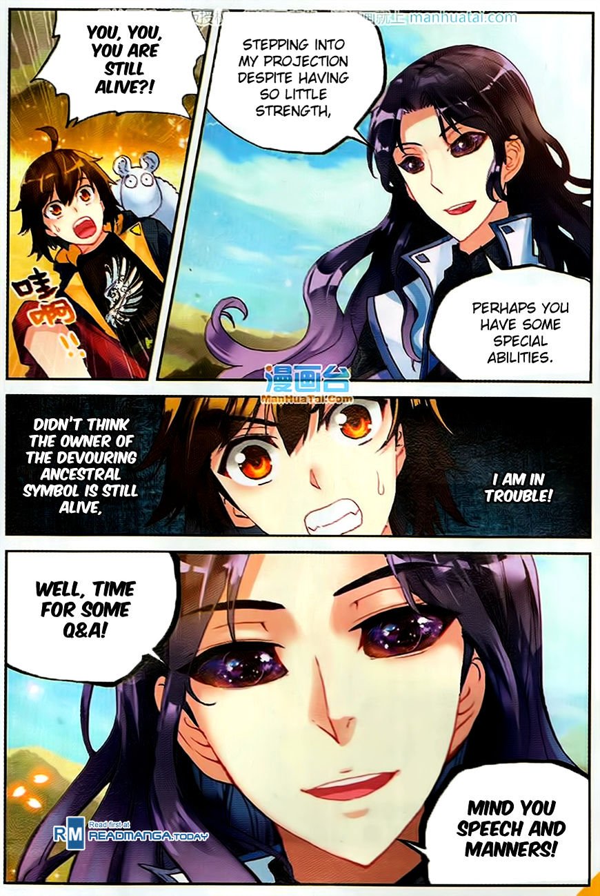 Page 13 of Chapter 51