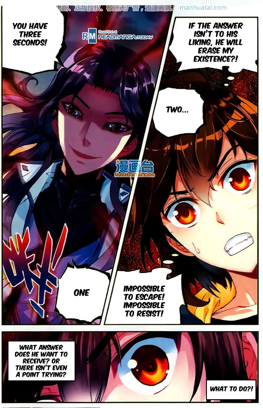 Page 15 of Chapter 51