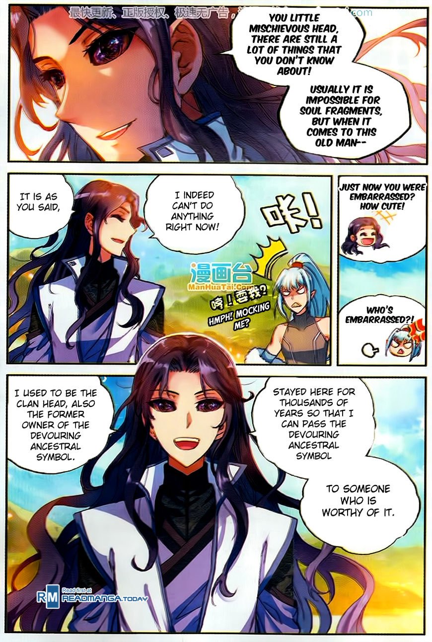 Page 20 of Chapter 51