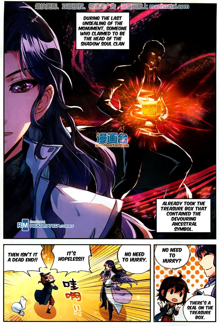 Page 22 of Chapter 51