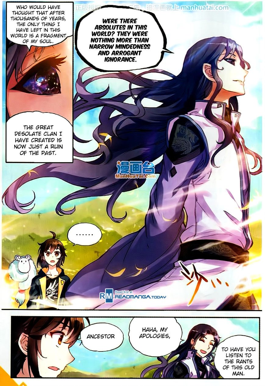 Page 24 of Chapter 51