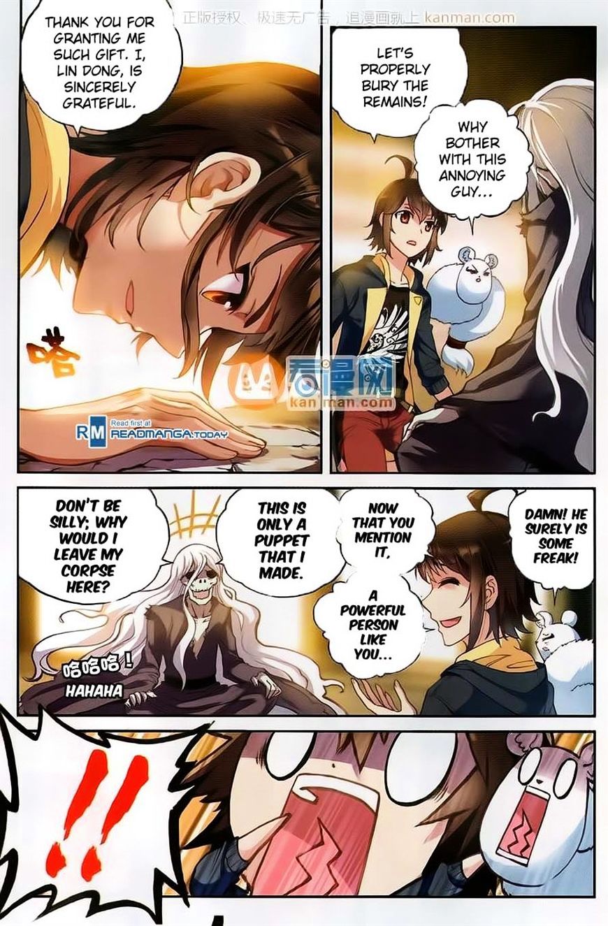 Page 3 of Chapter 52