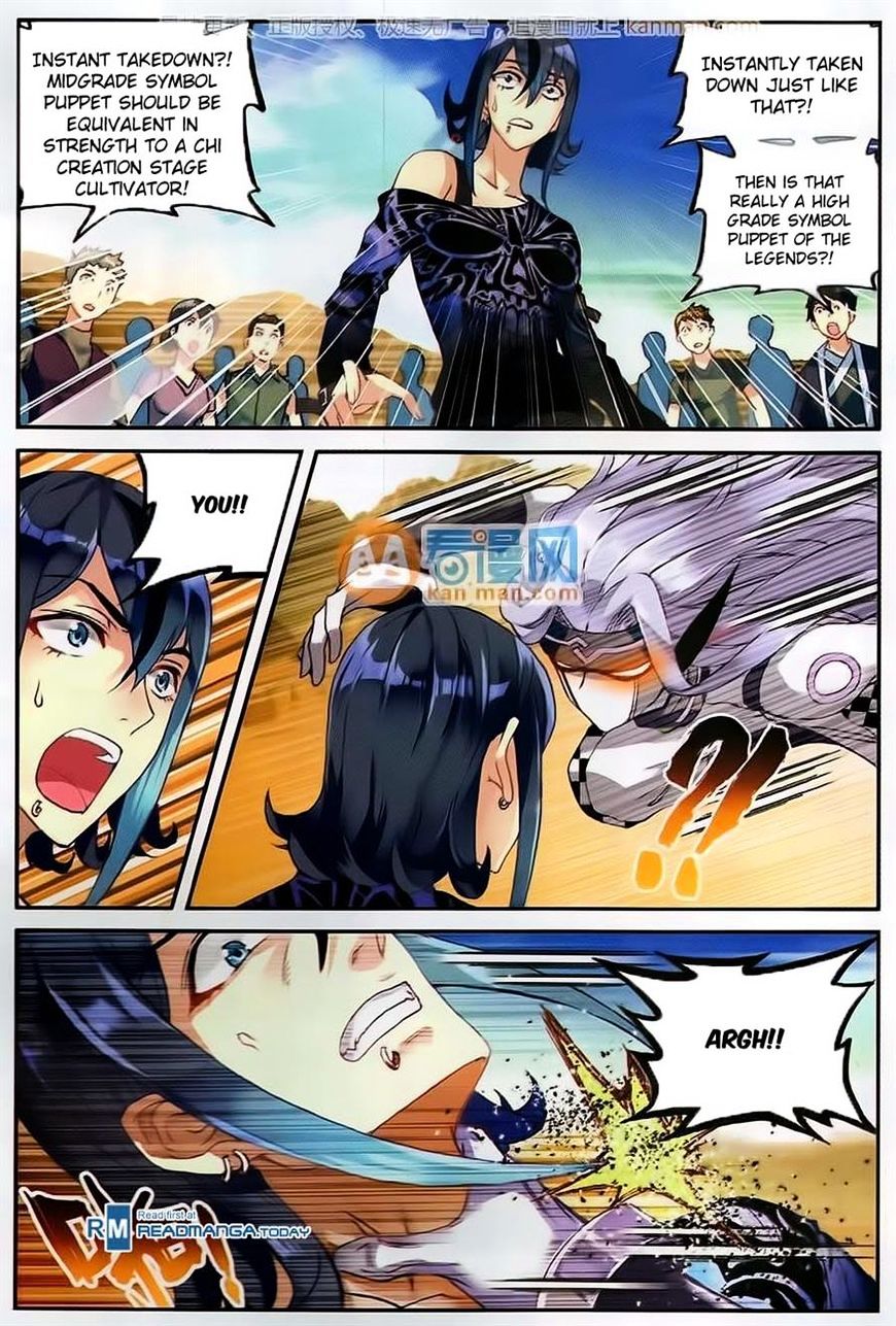 Page 20 of Chapter 52