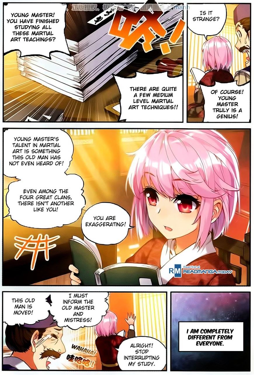 Page 4 of Chapter 53