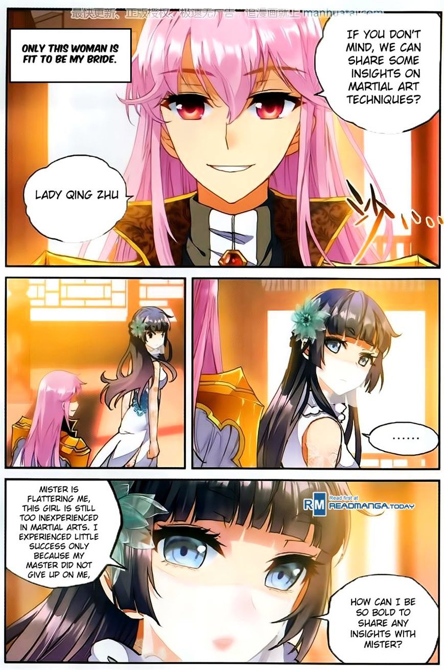 Page 10 of Chapter 53