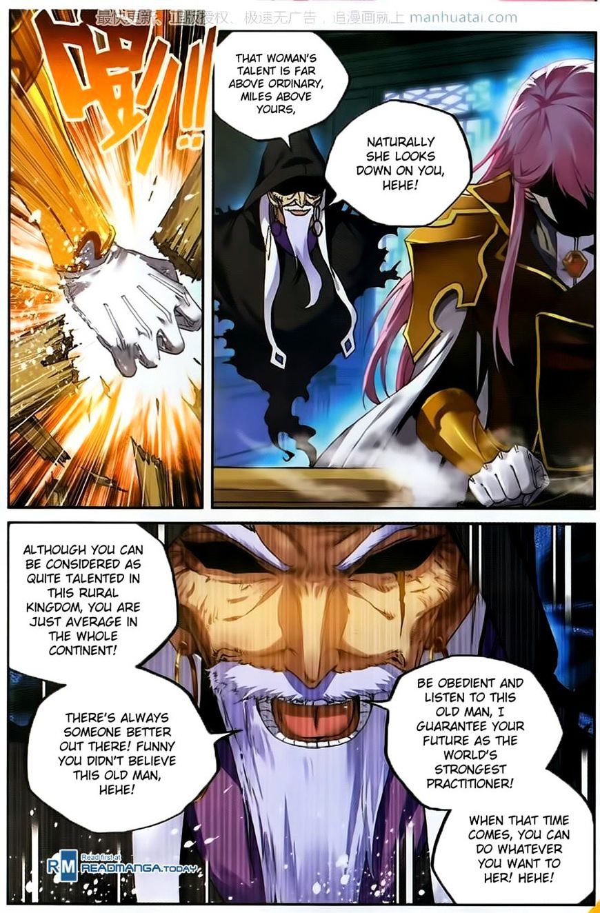 Page 13 of Chapter 53