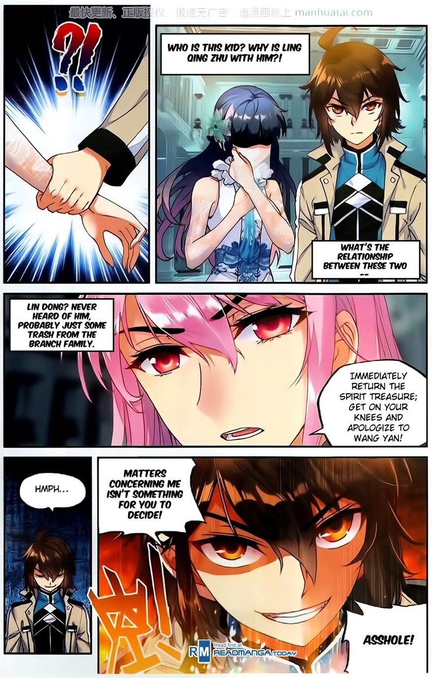 Page 20 of Chapter 53