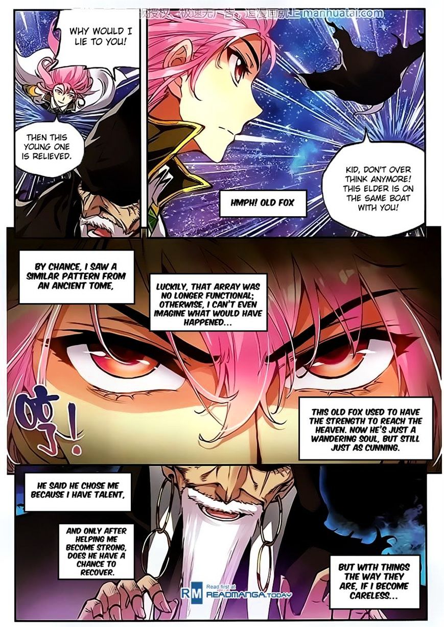 Page 9 of Chapter 54