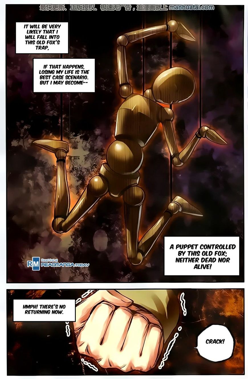 Page 10 of Chapter 54